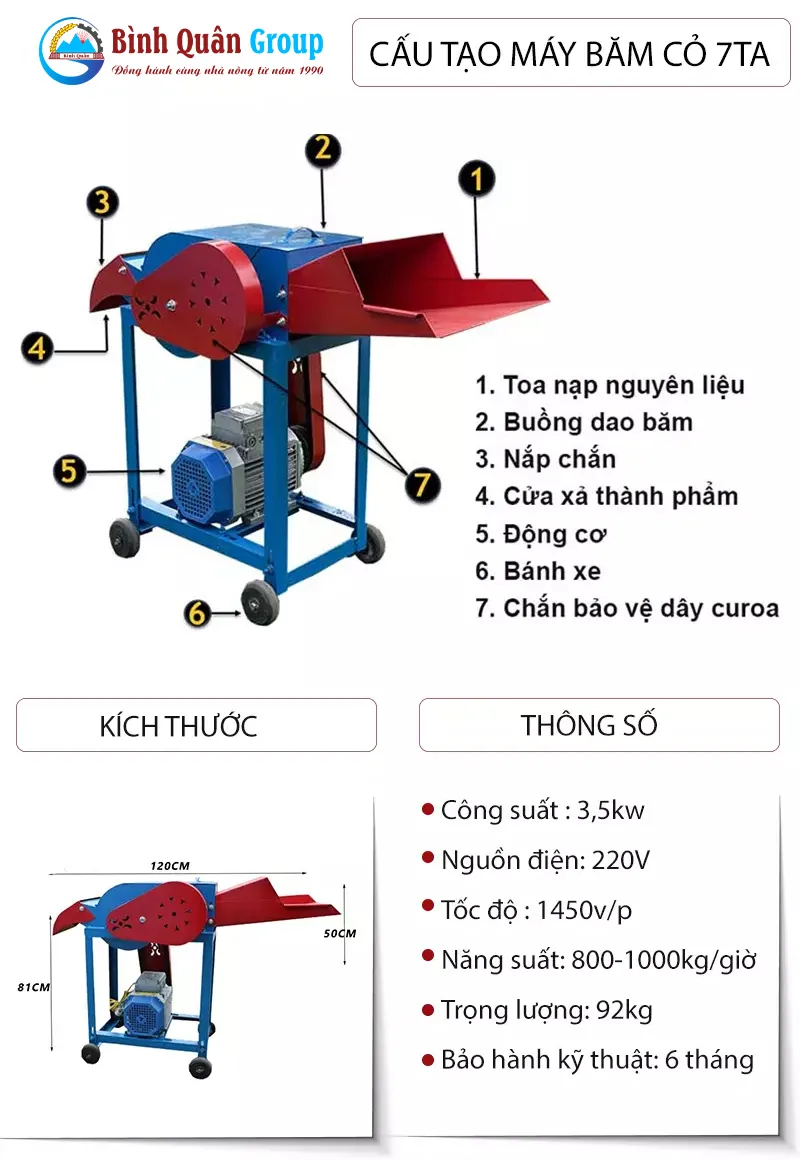 cau-tao-may-bam-co-7ta-1-pha_result