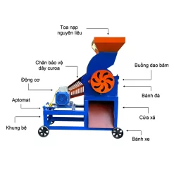 cau-tao-may-bam-xo-dua-b250-binh-quan-group_result222