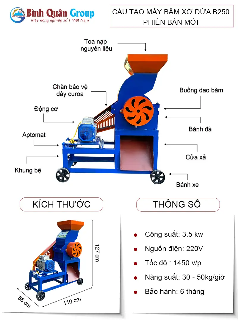cau-tao-may-bam-xo-dua-b250-phien-ban-moi_result222
