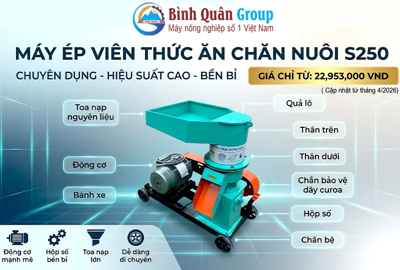 cau-tao-may-ep-cam-vien-s250-binh-quan-group_result