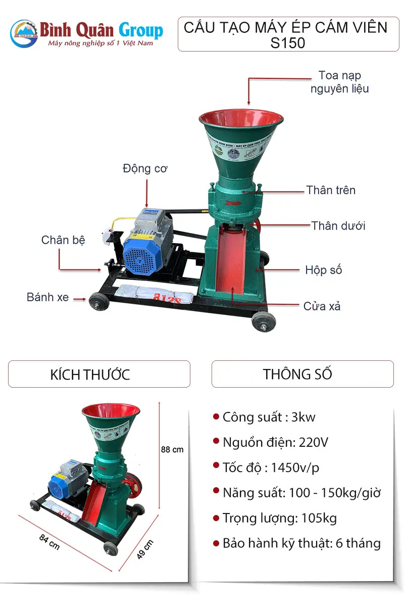 cau-tao-may-ep-vien-s150_result222