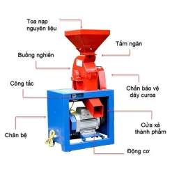 cau-tao-may-nghien-b12_result222