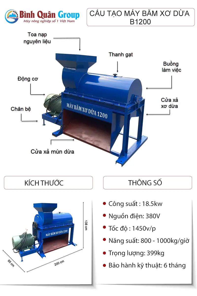 cau-tao-may-xay-xo-dua-b1200_result222