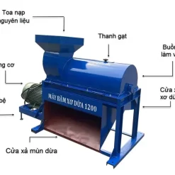 cau-tao-may-xay-xo-dua_result222