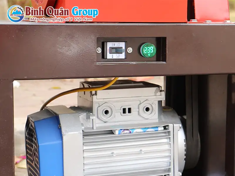 cong-tac-aptomat_result222