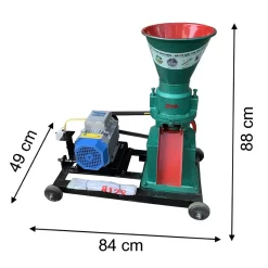 kich-thuoc-may-ep-cam-vien-s150_result222