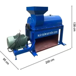 kich-thuoc-may-xay-xo-dua_result222