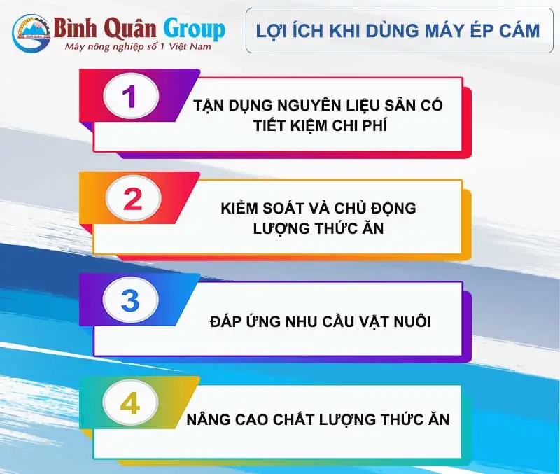 loi-ich-khi-dung-may-ep-cam-vien_result222