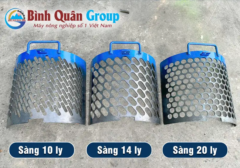 mat-sang-may-bam-xo-dua-b250_result222