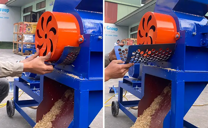 mat-sang-may-xay-xo-dua_result222