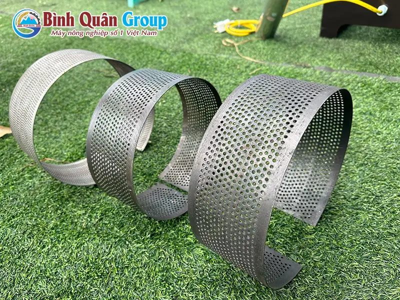 mat-sang-may-nghien_result222