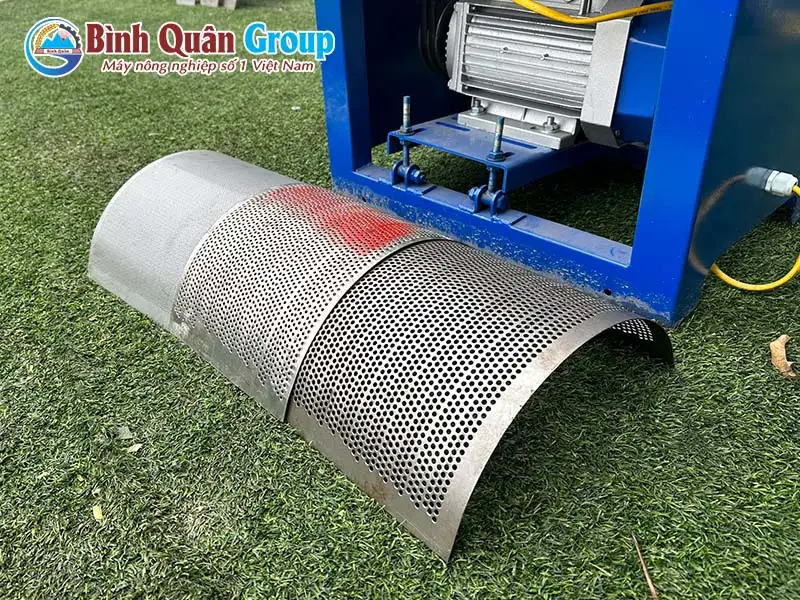 mat-sang-may-nghien_result222