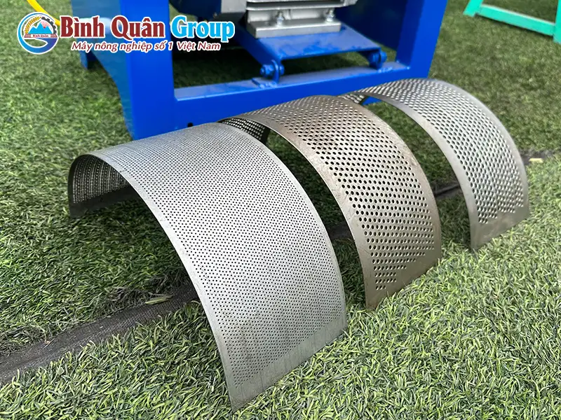 mat-sang-may-nghien_result222