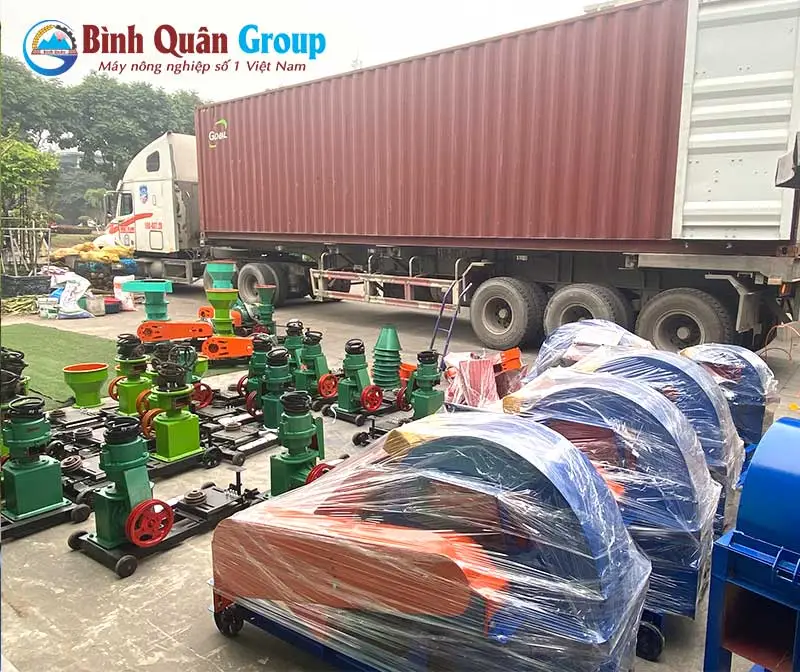 mau-may-ep-cam-vien_result222