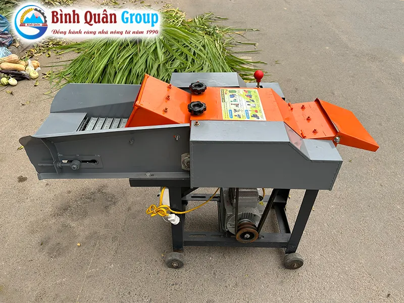 may-bam-co-3kw_result
