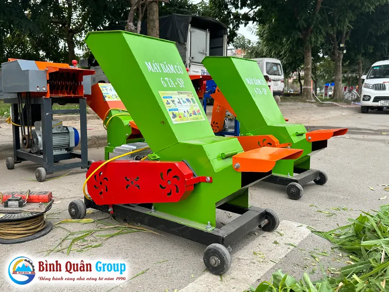 may-bam-co-6tasp-binh-quan-group_result