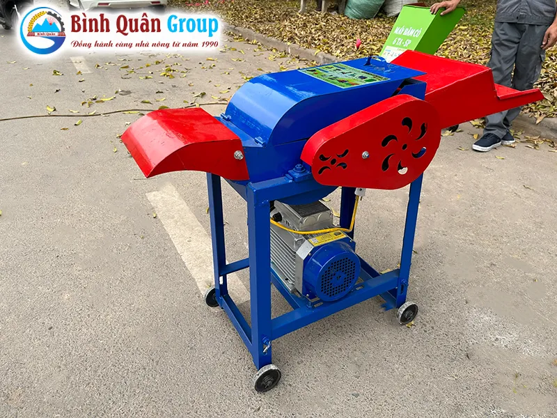 may-bam-co-7ta-binh-quan-group_result