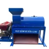 máy băm xơ dừa b1200