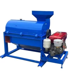 máy băm xơ dừa b1200