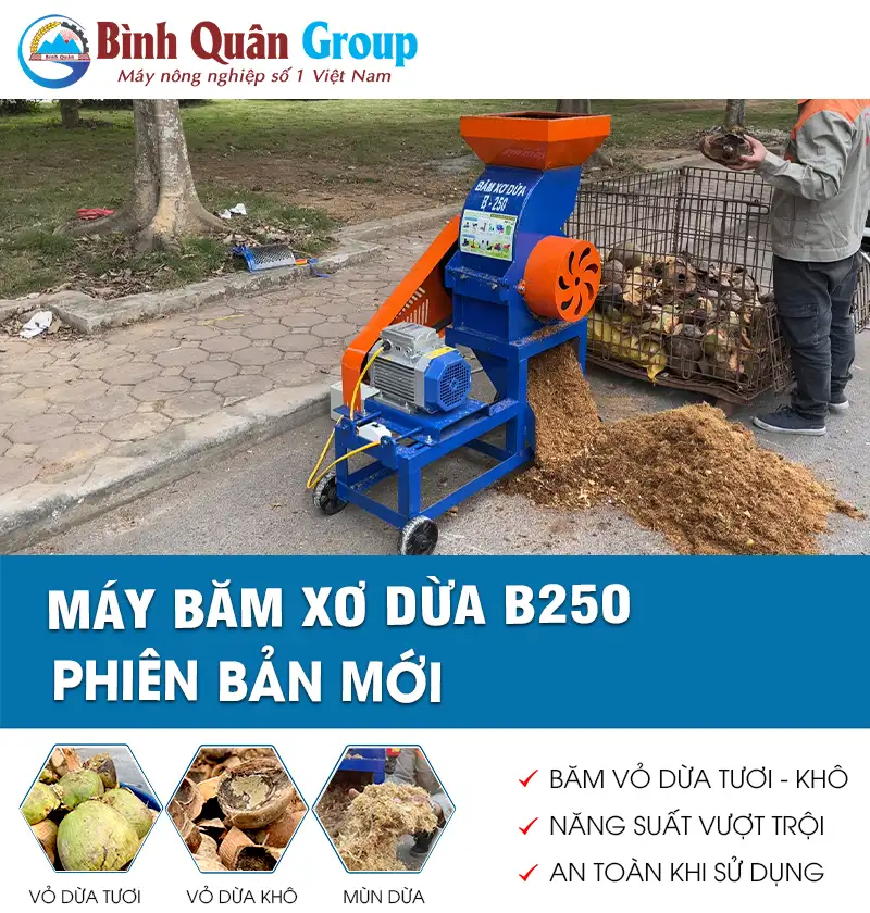 may-bam-xo-dua-b250-binh-quan_result222