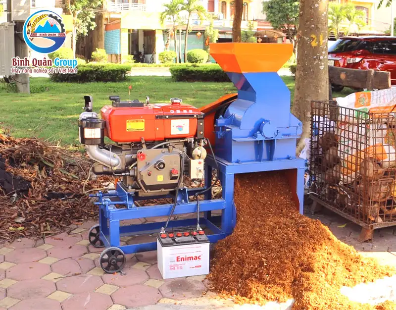 may-bam-xo-dua-lap-dau-no_result222