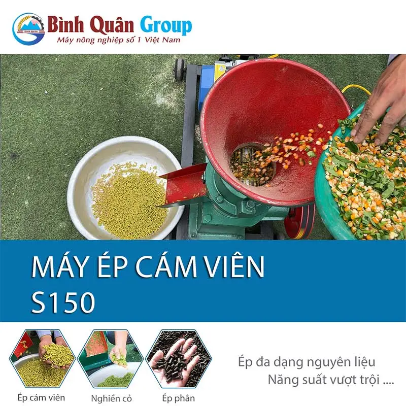 may-ep-cam-vien-s150_result222