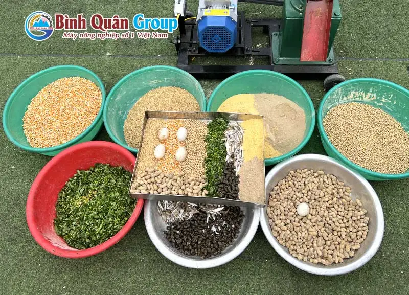 may-ep-vien-ep-nguyen-lieu-gi_result222