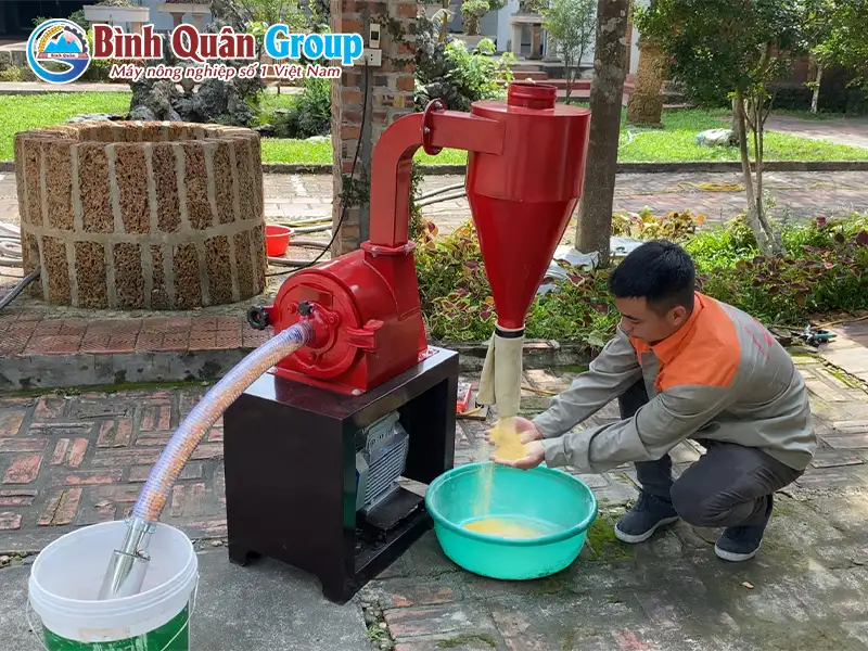 may-nghien-bot-cam_result222