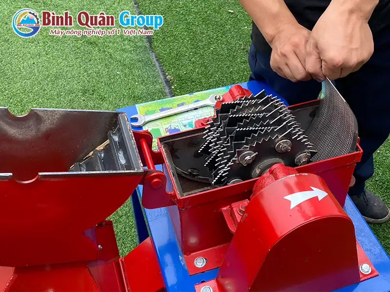 may-nghien-bua_result222