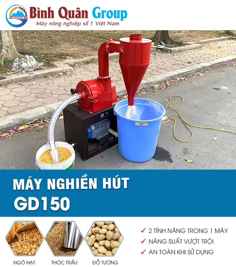 may-nghien-hut-gd150_result222