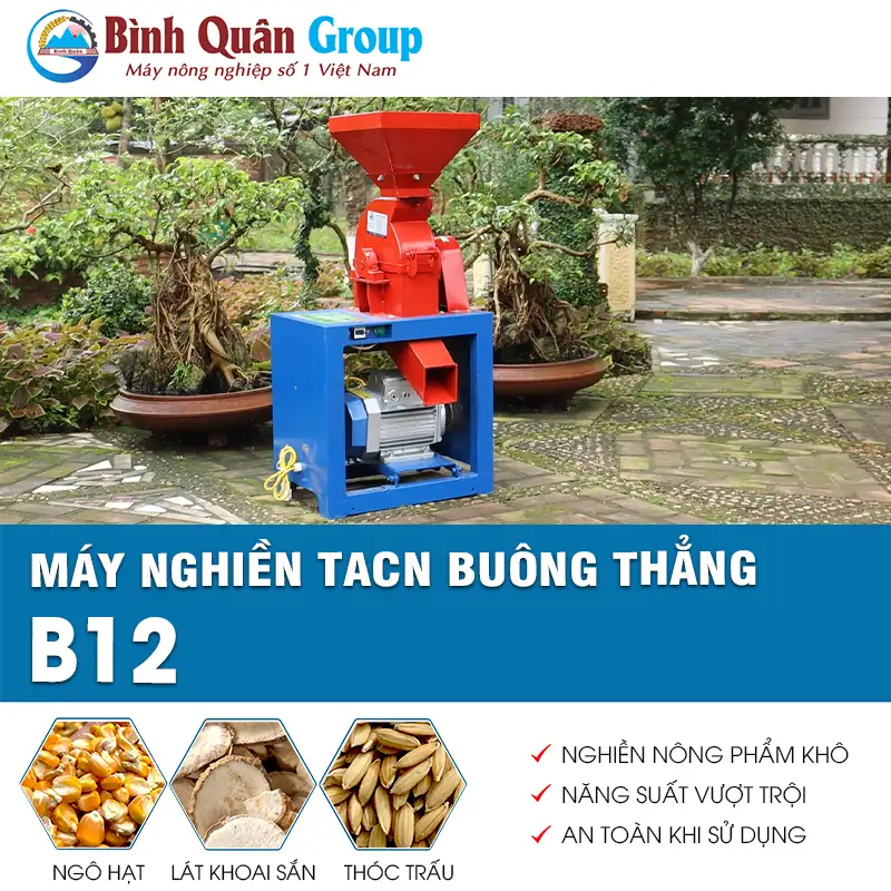 may-nghien-thuc-an-chan-nuoi-b12-buong-thang_result222