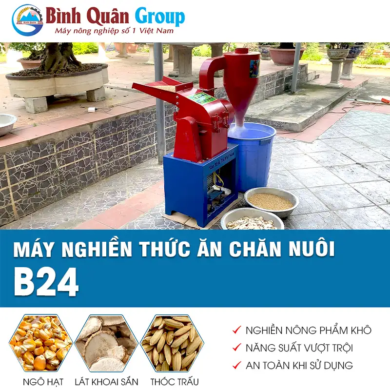 may-nghien-thuc-an-chan-nuoi-b24-binh-quan-group_result222