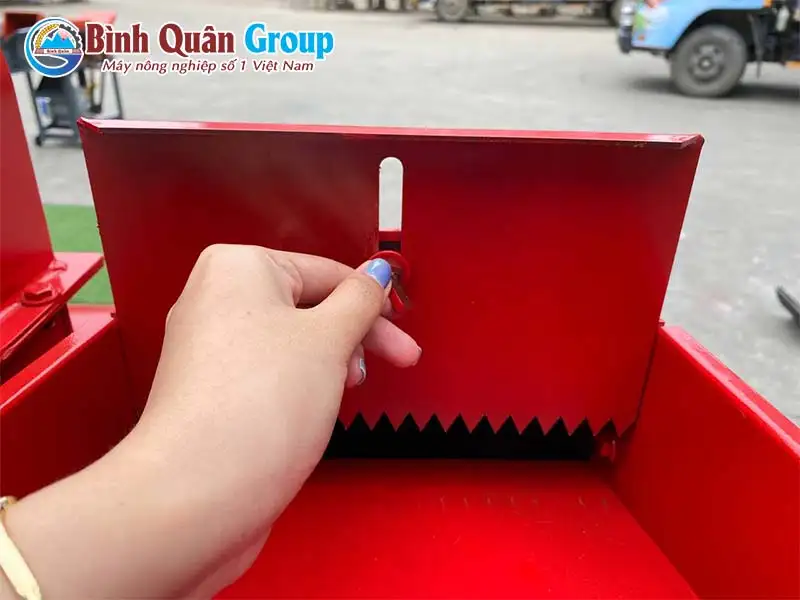 tam-chan-may-nghien_result222