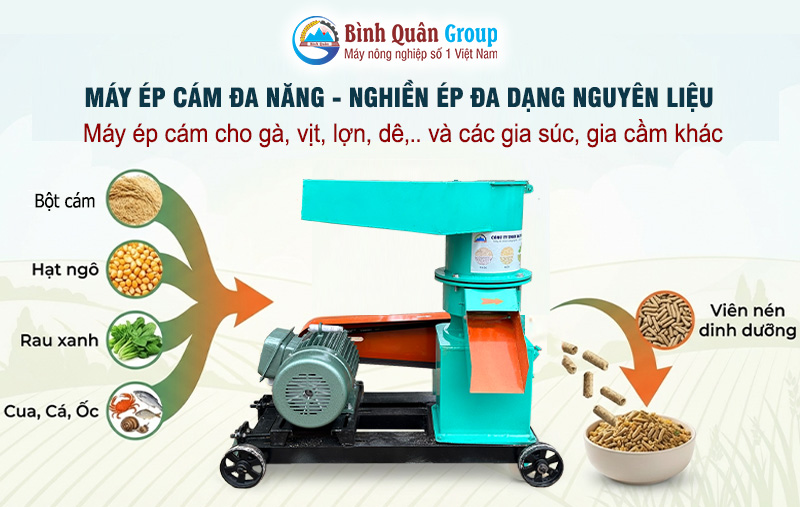 tinh-nang-may-ep-cam-vien