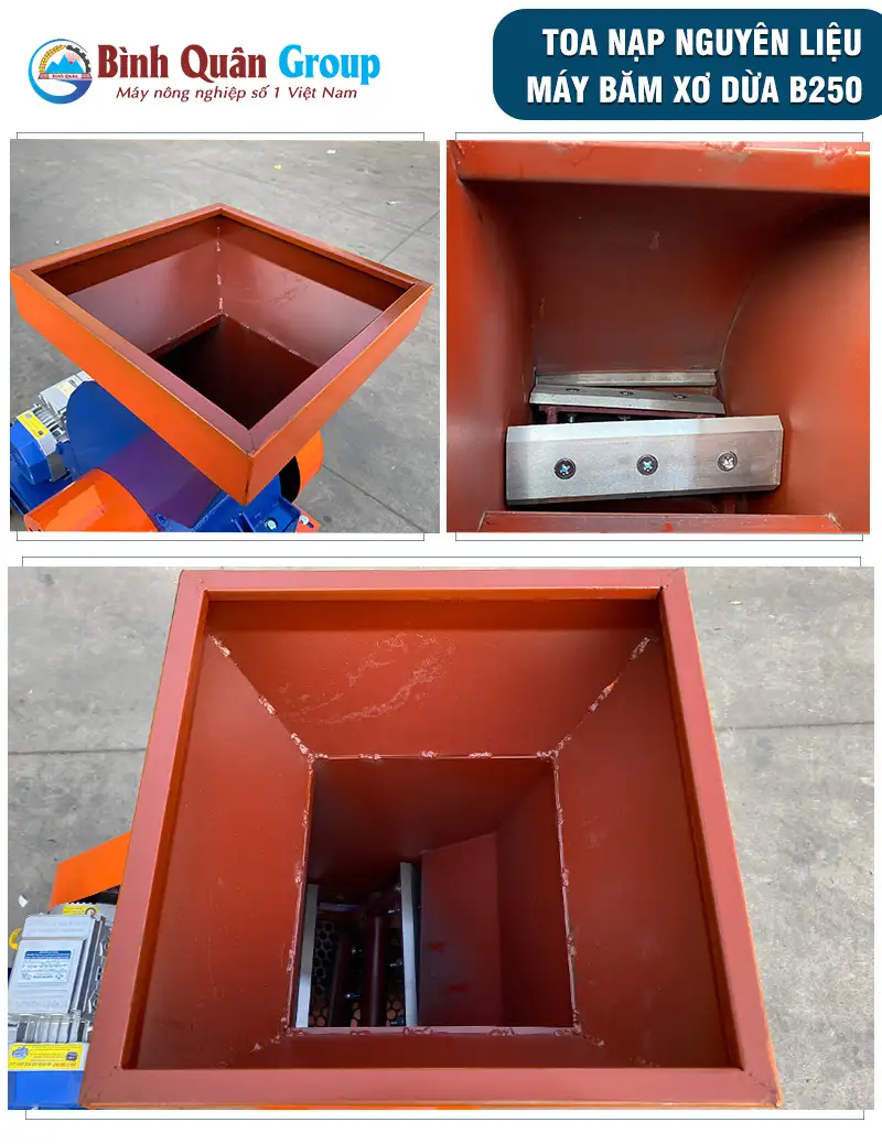 toa-nap-may-bam-xo-dua-b250-binh-quan-group copy 2_result222