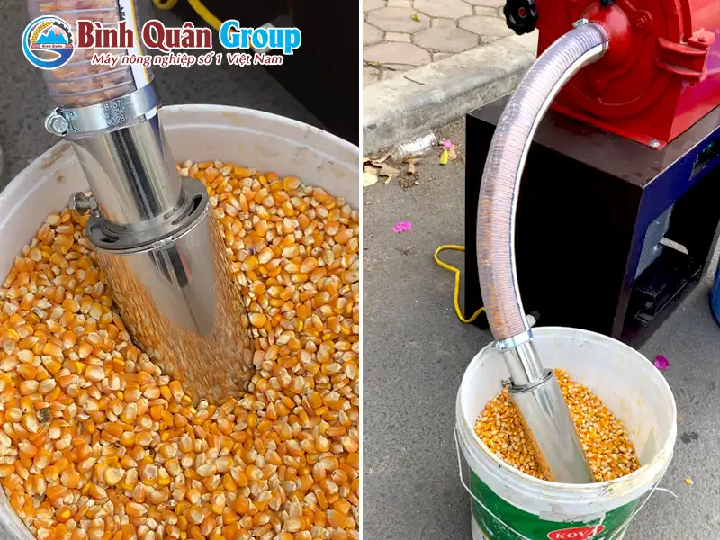 voi-hut-may-nghien_result222