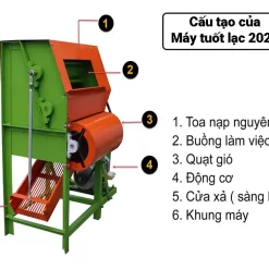 Cau-tao-may-tuot-lac