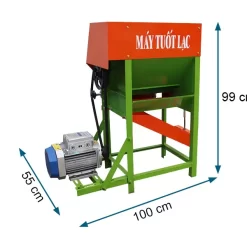 Kich-thuoc-may-tuot-lac