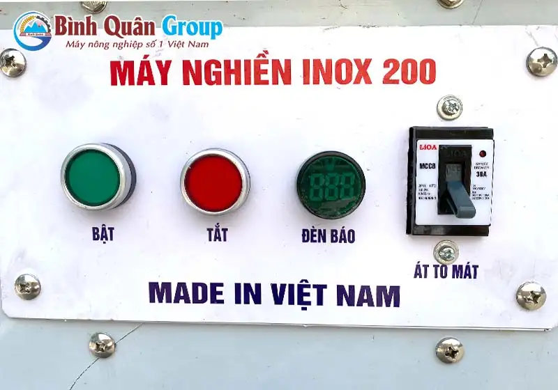 bang-dieu-khien-may-nghien_result222