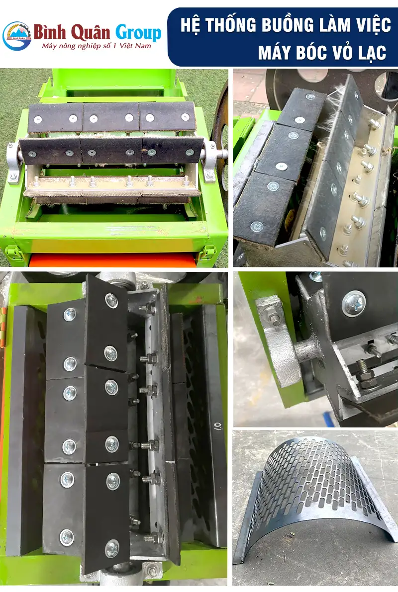 buong-dap-may-boc-vo-lac_result222