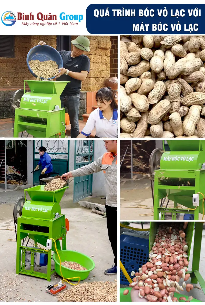 cach-su-dung-may-boc-vo-lac_result222