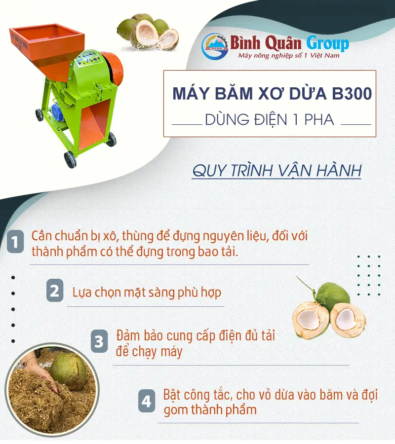 cach-su-dung-may-bam-xo-dua_result222