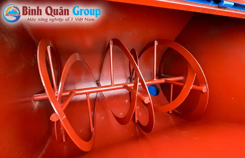 canh-dao-tron_result222