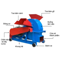 cau-tao-may-bam-go-5t_result222