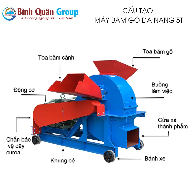 cau-tao-may-bam-go-da-nang-5t copy_result222