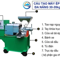 cau-tao-may-ep-dau-thuc-vat
