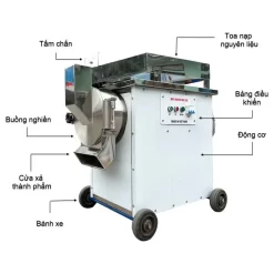 cau-tao-may-nghien-inox-300-moi_result222