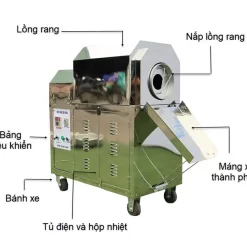 cau-tao-may-rang_result222