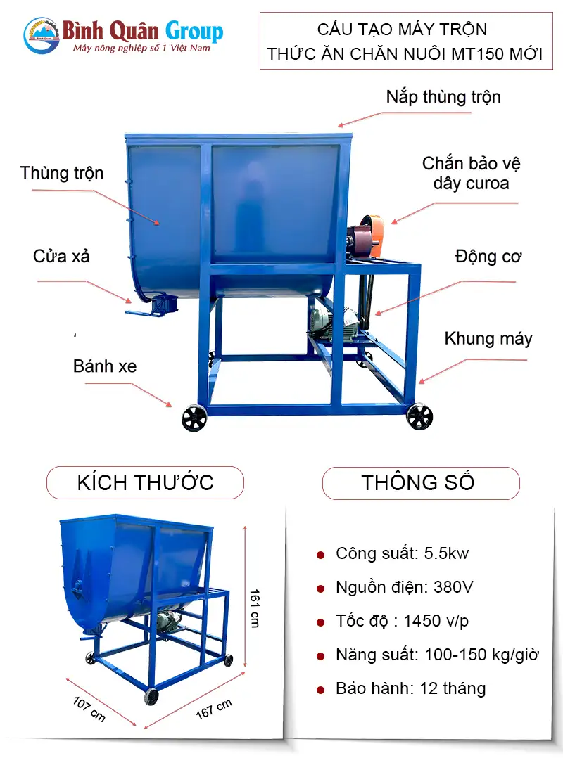 cau-tao-may-tron-thuc-an-chan-nuoi-mt150_result222