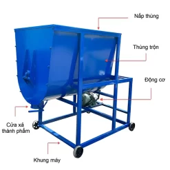 cau-tao-may-tron_result222